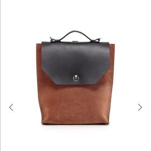 Good quality backpack